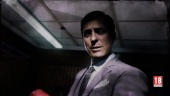 Mafia_III - The Marcano Family