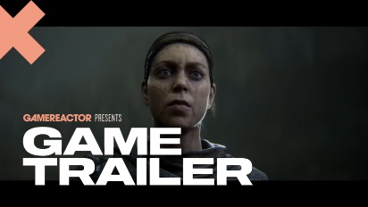 Senua's Saga : Hellblade II Enhanced - Senua revient sur PlayStation