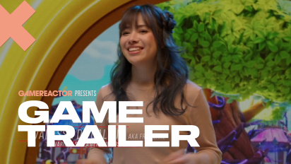 Pac-Man World 2 Re-Pac - S&eacute;rie Spotlight