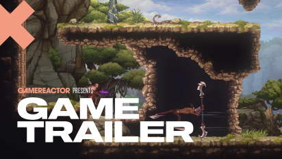 God of War Sons of Sparta - Le passage &agrave; l'&acirc;ge adulte (PS5)