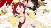 Atelier Sophie: The Alchemist of the Mysterious - first trailer