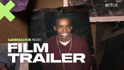 Disparus : Dead or Alive ? - Saison 2 Bande-annonce officielle (Netflix)