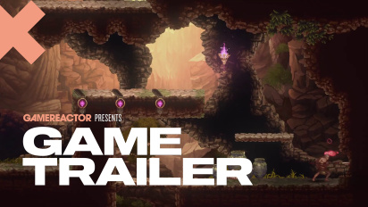 God of War Sons of Sparta - Conseils d'exploration (PS5)