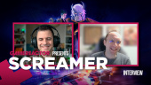 Flashy and Furious - Screamer Entretien avec un d&eacute;veloppeur Milestone