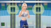 Fitness Boxing - Sophie instructor gameplay trailer