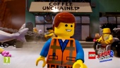 The Lego Movie 2 Videogame - Launch Trailer