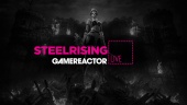 Steelrising - Rediffusion en direct