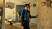 Fallout’s second season has paused production amid Los Angeles wildfires