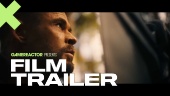 Avengers: Doomsday - Thor Teaser Trailer