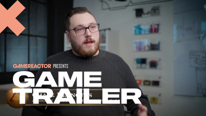 God of War: Sons of Sparta - Du pass&eacute; au pixel