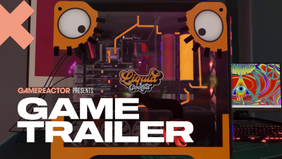 PC Building Simulator 2 - Bient&ocirc;t disponible (PS5)