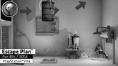Unity - Unity's GDC 2012 Show Reel