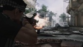 Rising Storm 2: Vietnam - Launch Trailer
