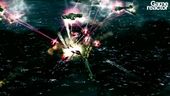 Supreme Commander 2 - The Kraken Trailer
