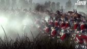Napoleon: Total War - Launch Trailer
