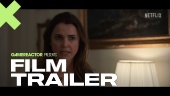 The Diplomat: Season 2 - Official Trailer