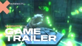 Thief VR: Legacy of Shadow - Reveal Trailer