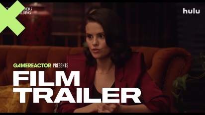 Only Murders in the Building: Saison 5 - Bande annonce officielle