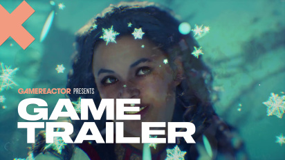 Echoes of the End - Nouvelle mise &agrave; jour et bande-annonce PlayStation Plus