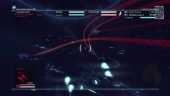 Strike Suit Zero: Director's Cut - Developer Diary