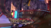 Trackmania Turbo - Launch Trailer