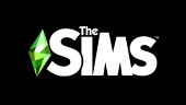 The Sims movie will go ahead at Amazon MGM Studios