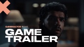 A Quiet Place: The Road Ahead - Live Action Trailer