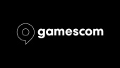 La plus grande Gamescom à ce jour aura lieu la semaine prochaine.