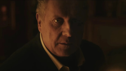 Layers of Fear 3 a &eacute;t&eacute; annonc&eacute;e