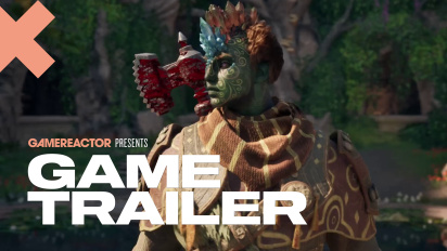 Avowed - Bande-annonce de sortie de la PlayStation 5