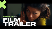 Euphoria: Season 3 - Trailer 2