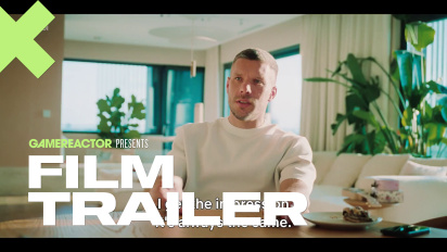 Poldi - Bande annonce officielle (Netflix)