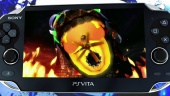 Epic Mickey 2: The Power of Two - E3 Trailer