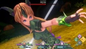 Trials of Mana - Your Adventures Begin