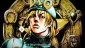 Jojo's Bizarre Adventure: All Star Battle R - Release Date Announcement Trailer