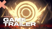33 Immortals - Announcement Trailer