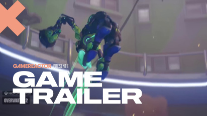 Avantages du Xbox Game Pass