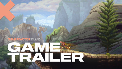 God of War Sons of Sparta - Symphonie de Sparte (PS5)