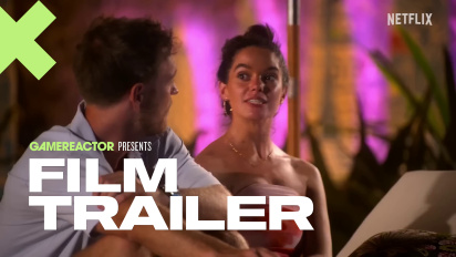 Perfect Match - Saison 4 - Ally & Jimmy's Broadway Baby ? - Sneak Peek (Netflix)