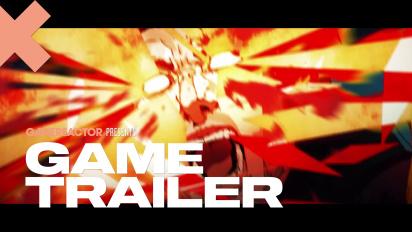 Marvel Rivals - Saison 8 : Sins of Alchemax Bande-annonce