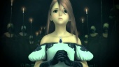Bravely Default - Accolades Trailer