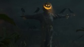 Hunt: Showdown - Halloween Event 2020