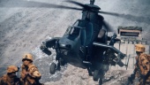 La bêta de Battlefield 6 a été énorme pour EA