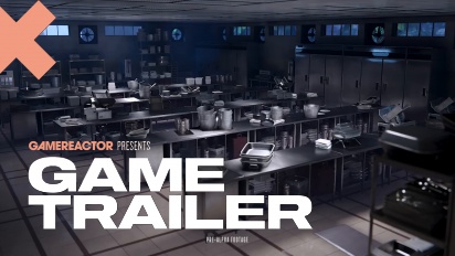 Jurassic Park: Survival - Featurette sur les coulisses
