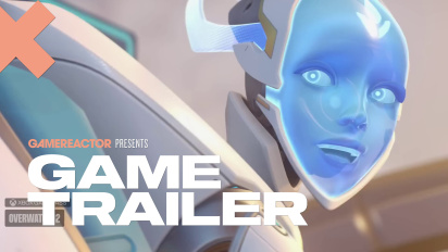 Joue, gagne, &eacute;change, r&eacute;p&egrave;te avec les r&eacute;compenses Xbox Game Pass.