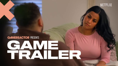 L'amour est aveugle : Saison 10 - Brittany and Devo - Sneak Peek (Netflix)