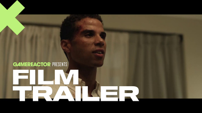 The Gates - Bande-annonce officielle