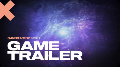 Warhammer Skulls - 2026 Showcase - Bande-annonce