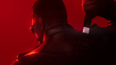 Il semblerait que la sortie de &laquo; Blade &raquo; de Marvel ait &eacute;t&eacute; report&eacute;e en interne
