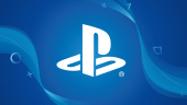 Sony n'a pas inform&eacute; ses partenaires &eacute;diteurs de sa d&eacute;cision de mettre fin &agrave; la fabrication de disques physiques